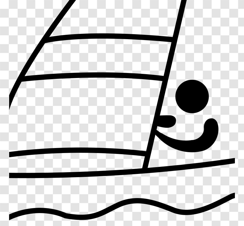 Olympic Games Rio 2016 Sailing At The 1976 Summer Olympics Clip Art Transparent PNG