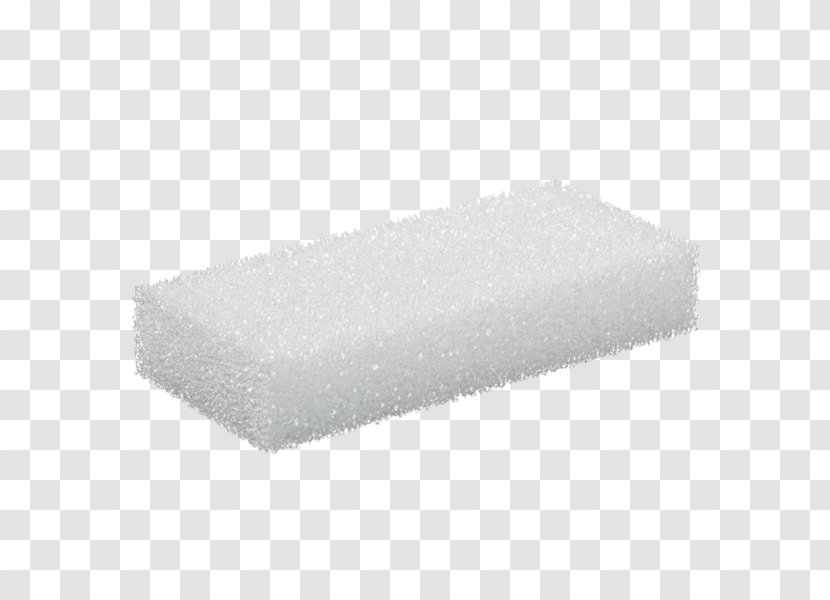 Pillow Washer Terrycloth Material - Clean Cloth Transparent PNG