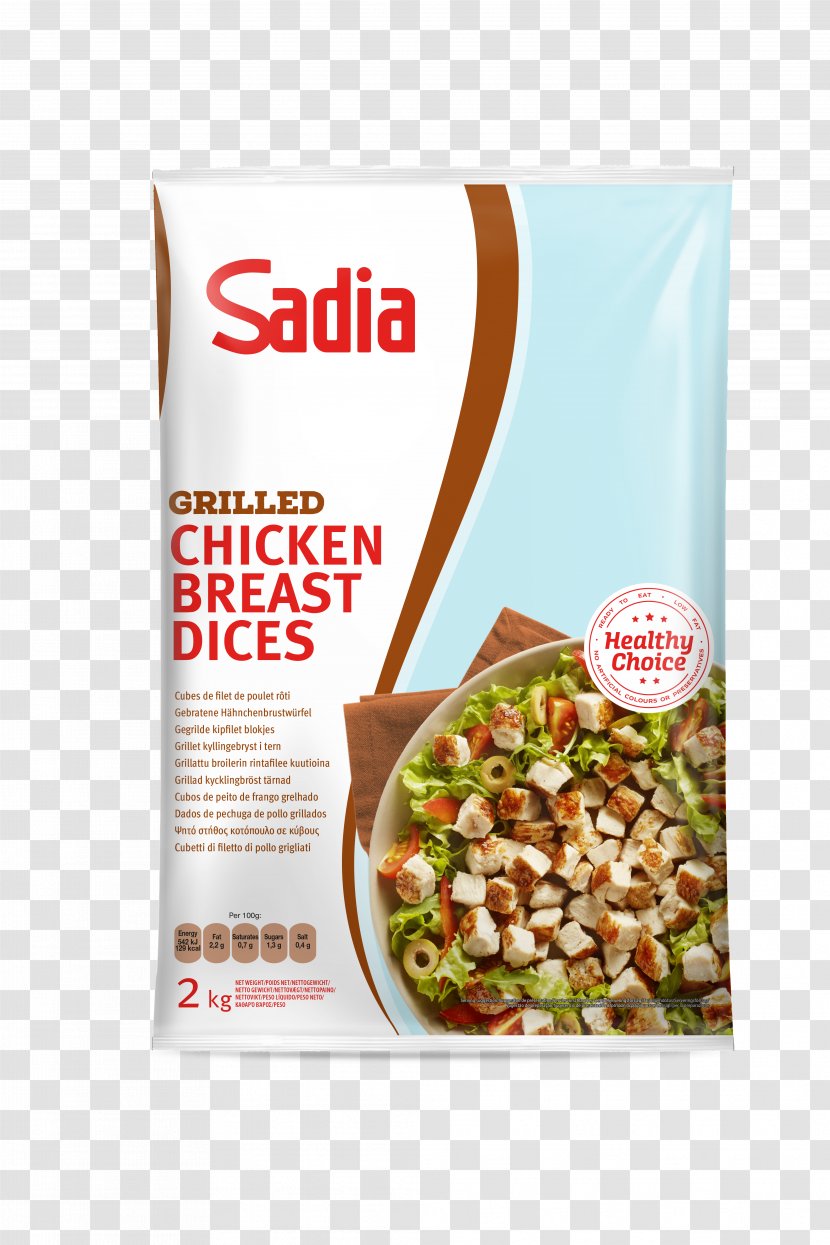Breakfast Cereal Biryani Barbecue Chicken Salad Mughlai Cuisine Transparent PNG