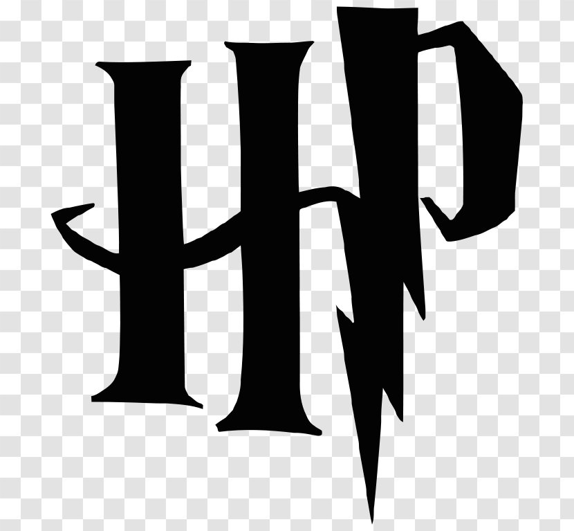 Harry Potter And The Philosopher's Stone Lord Voldemort Prisoner Of Azkaban Half-Blood Prince - Black White Transparent PNG