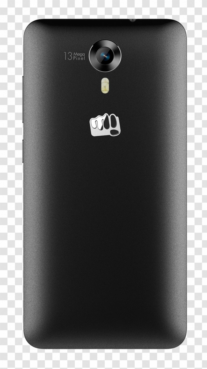 Feature Phone Smartphone Huawei Fingerabdruckscanner Google Nexus - Mobile Phones Transparent PNG