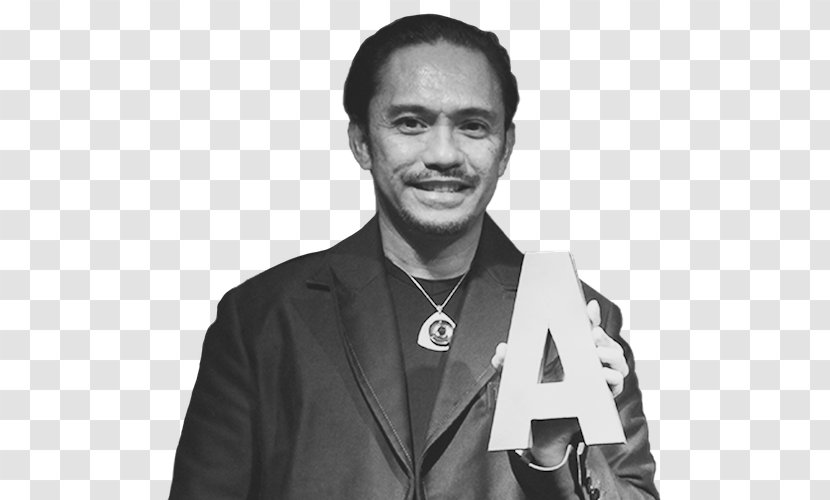 Tuxedo M. Black White Entrepreneurship - Person - Asian American Transparent PNG
