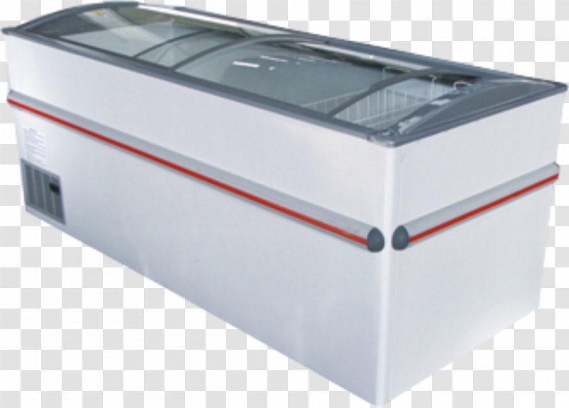 Martín Coronado, Buenos Aires Product Design Trade Telephone - Box - Compact Freezer Transparent PNG
