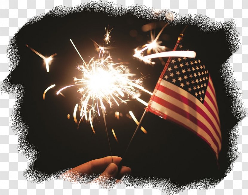 Independence Day Water Utility Bills Due Today! Village-wide Street Sweeping Bonita Bees Student Of The Week Ohio - Us State - Event Transparent PNG