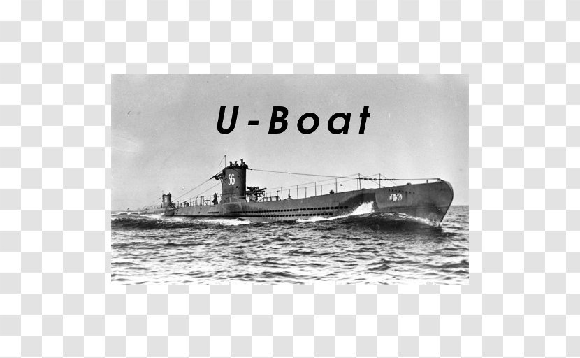 U-Boat Simulator (Demo) Second World War Silent Depth Submarine Sim Android - Simulation Transparent PNG