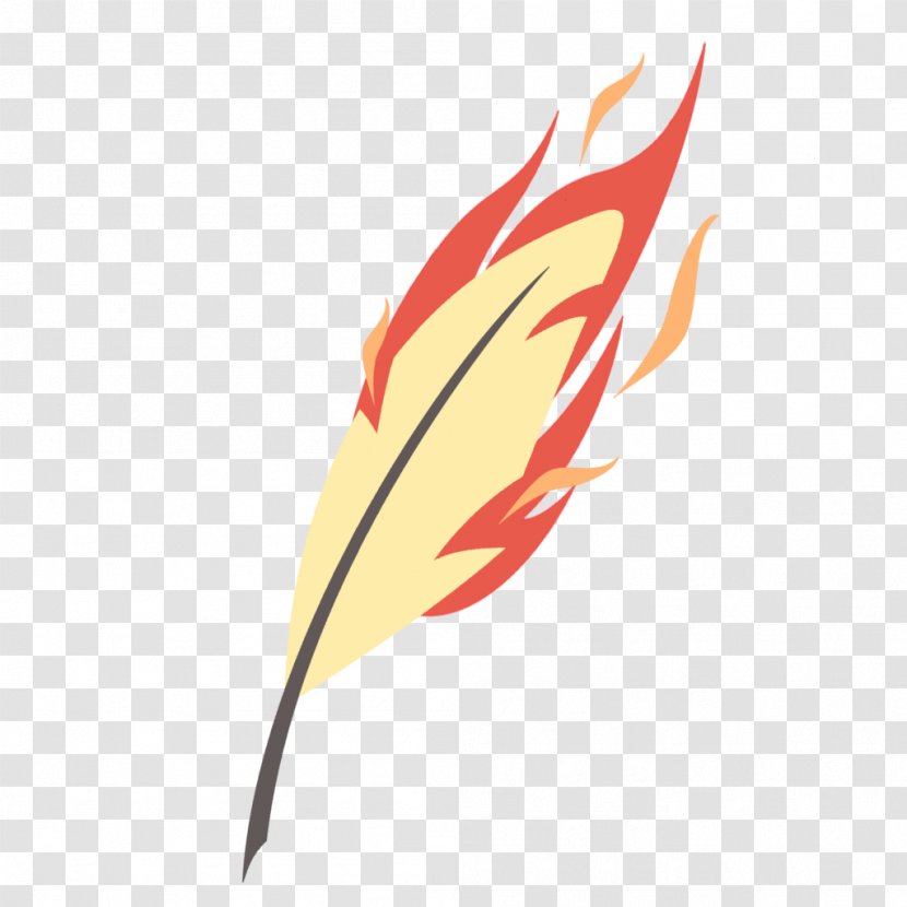 Quill Drawing Art Cutie Mark Crusaders Transparent PNG