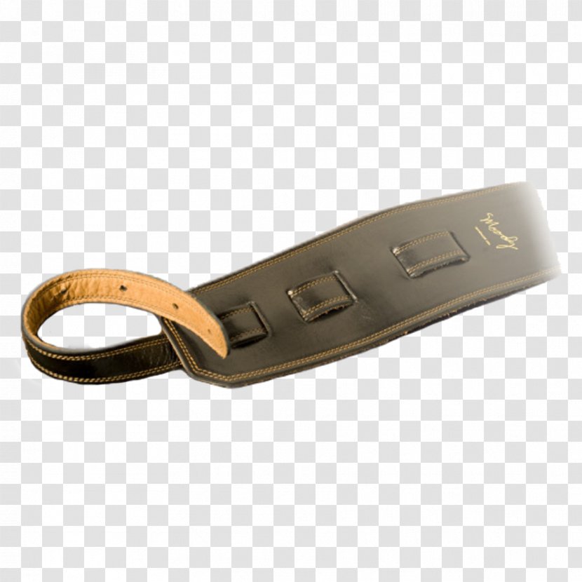 Strap Belt Buckles Leather Tailpiece Suede - Buckle Transparent PNG