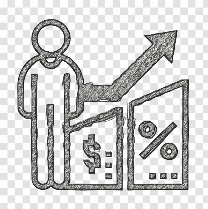 Consumer Icon Consumer Behaviour Icon Business And Finance Icon Transparent PNG