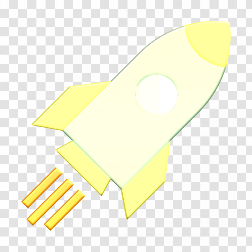 Rocket Ship Icon Office Icons Icon Rocket Icon Transparent PNG