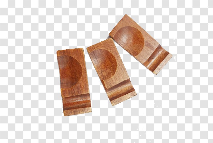 Woodworking Tool Hardwood Hammer - Google Images - Woodwork Kitchen Transparent PNG