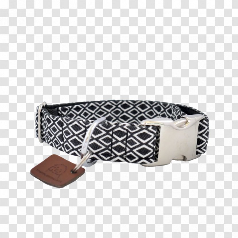 Belt Buckles Dog Collar Transparent PNG
