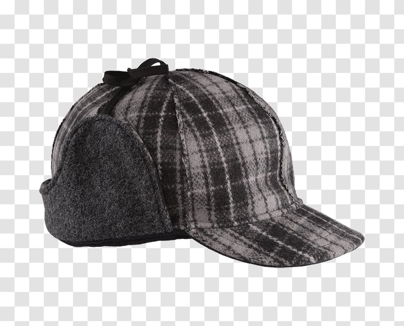 Baseball Cap Stormy Kromer Straw Hat - Headgear Transparent PNG
