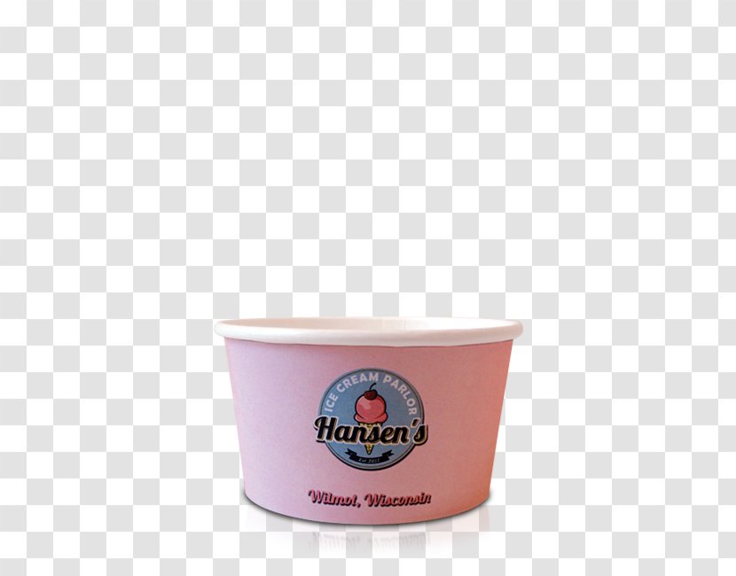 Ice Cream Cup Flavor Dish Milliliter Transparent PNG