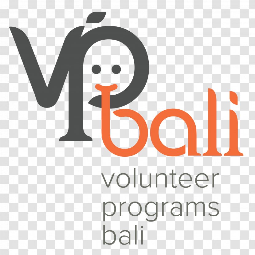 VP Bali Scholarship Program Volunteering Organization Non-profit Organisation - Indonesia - Volunteer Transparent PNG