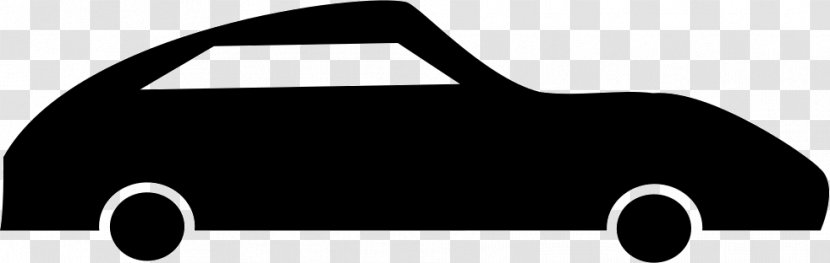 Line Angle Product Design Clip Art - Logo - Automargid Element Transparent PNG