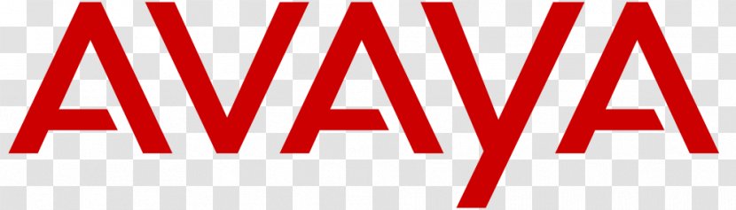Avaya Unified Communications Business Logo Organization - Communication - PBX Transparent PNG