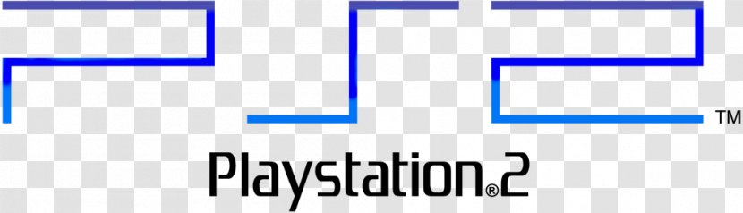 PlayStation 2 3 Video Game Consoles - Logo - Playstation Transparent PNG