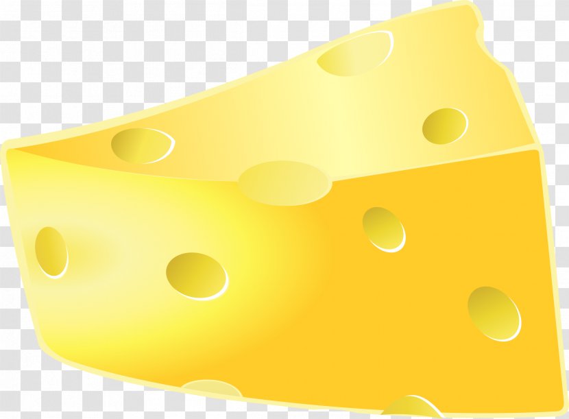 Macaroni And Cheese Fondue Swiss Cuisine Clip Art - American - Butter Transparent PNG