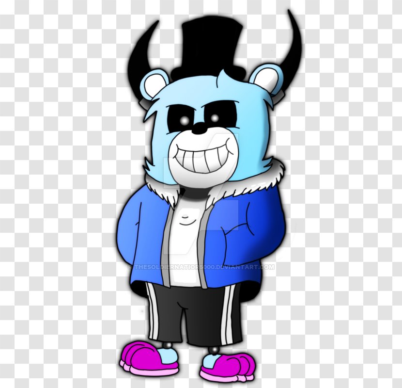 Drawing Art Bear Clip Transparent PNG