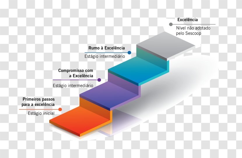 Brand Graphics Angle Line Diagram Transparent PNG