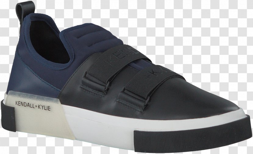 Skate Shoe Sneakers Sportswear White - Running - Seksi Transparent PNG