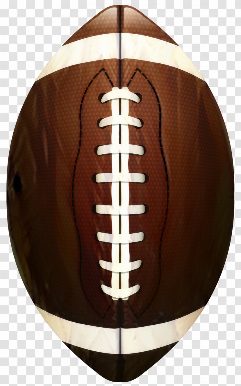 American Footballs Clip Art - Football Field Transparent PNG