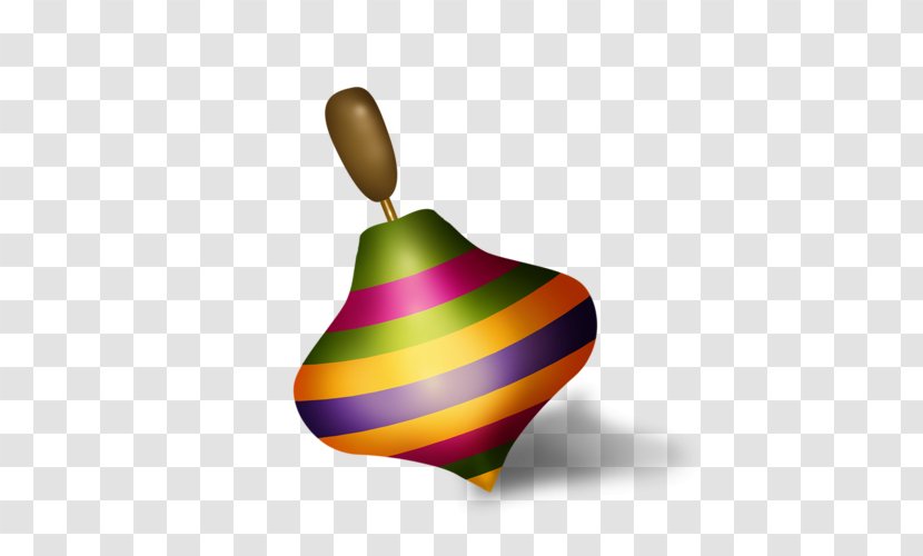 Spinning Tops Clip Art Image Drawing - Battle - Toy Transparent PNG
