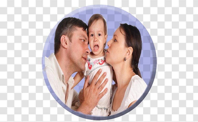 Human Behavior Child Homo Sapiens Transparent PNG