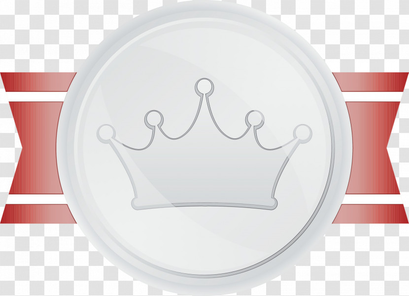 Crown Transparent PNG