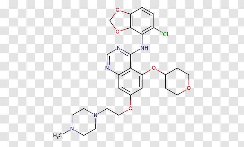 CAS Registry Number Pyribenzoxim Chemistry Product /m/02csf - Mol Accessportal - M02csf Transparent PNG