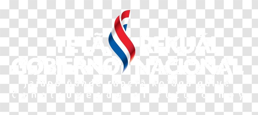 Logo Desktop Wallpaper Government Of Argentina Computer Font - Broadcasting Transparent PNG