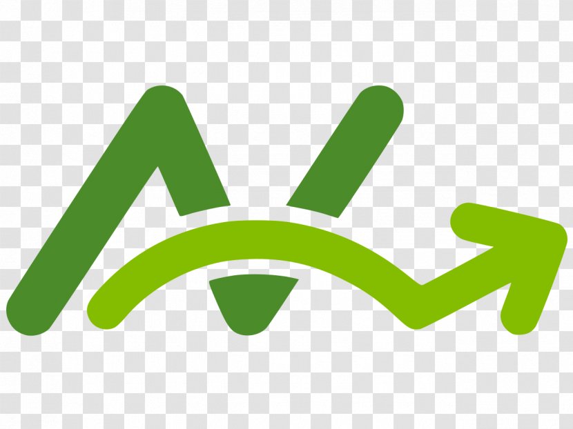 WooRank Logo Brand - Grass - On Site Transparent PNG