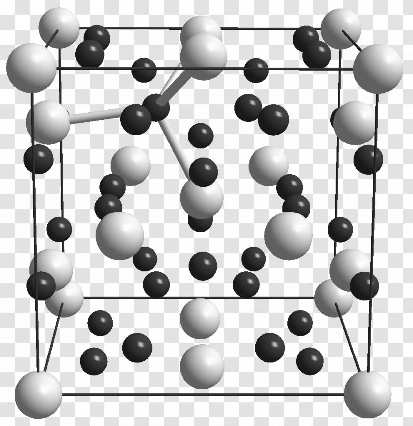 Uranium Hydride Chemistry Wikipedia - Nuclear Power - Ud] Transparent PNG