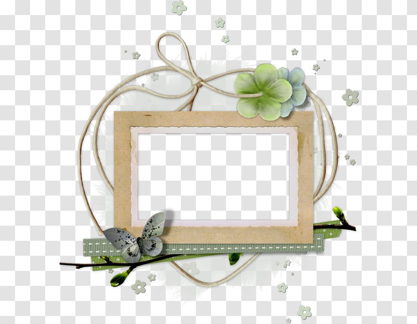 Picture Frames Blog Clip Art - Imageshack Transparent PNG