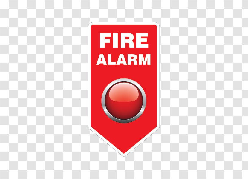 Logo Brand Alarm Will Sound - Design Transparent PNG