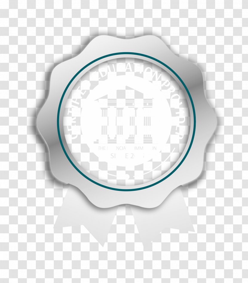 Tableware Dishware - Serveware Porcelain Transparent PNG
