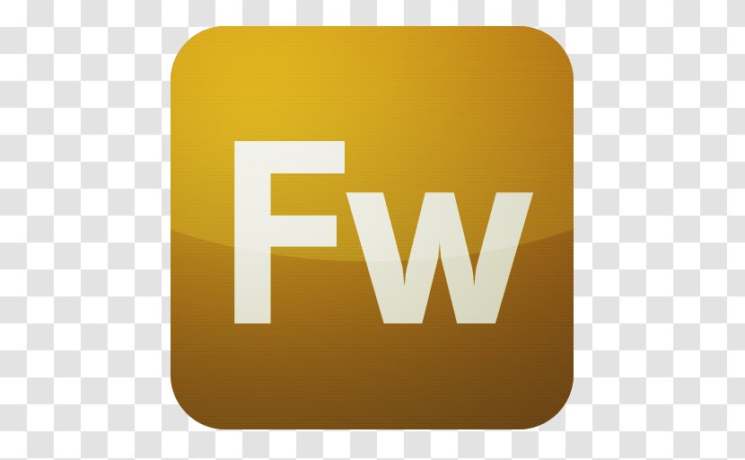 Adobe Fireworks Dreamweaver Systems - Rectangle - Creative Transparent PNG