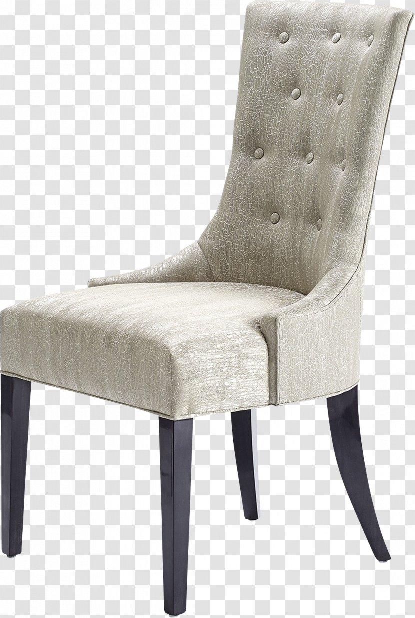 Chair Davidson The Hartley Armrest Wood - Furniture Flyer Transparent PNG