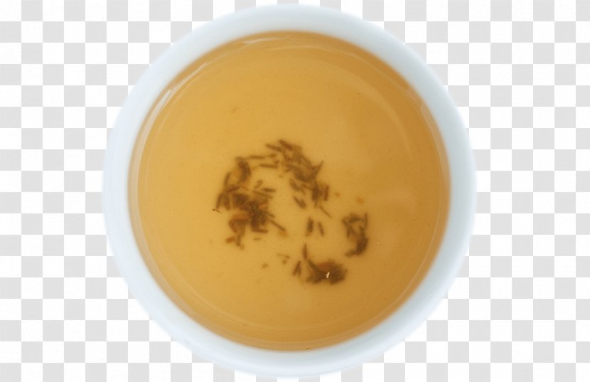 Hōjicha Dish Network - Cup - Thai Tea Transparent PNG