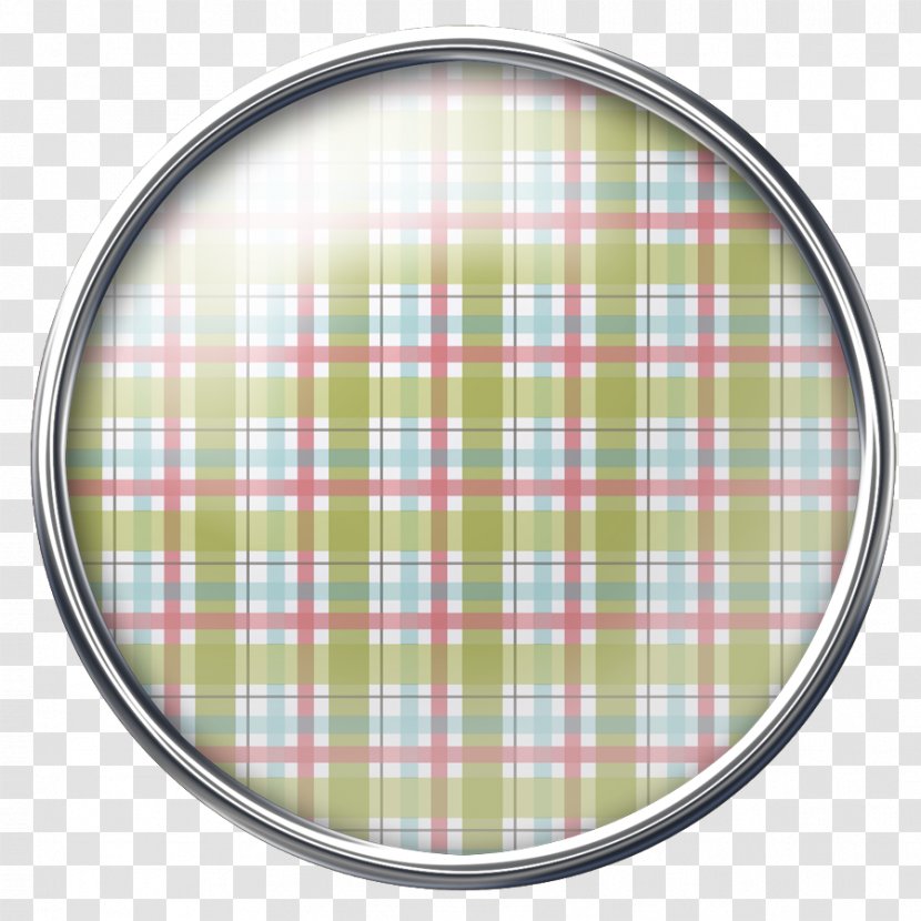 Tartan - Plaid Transparent PNG