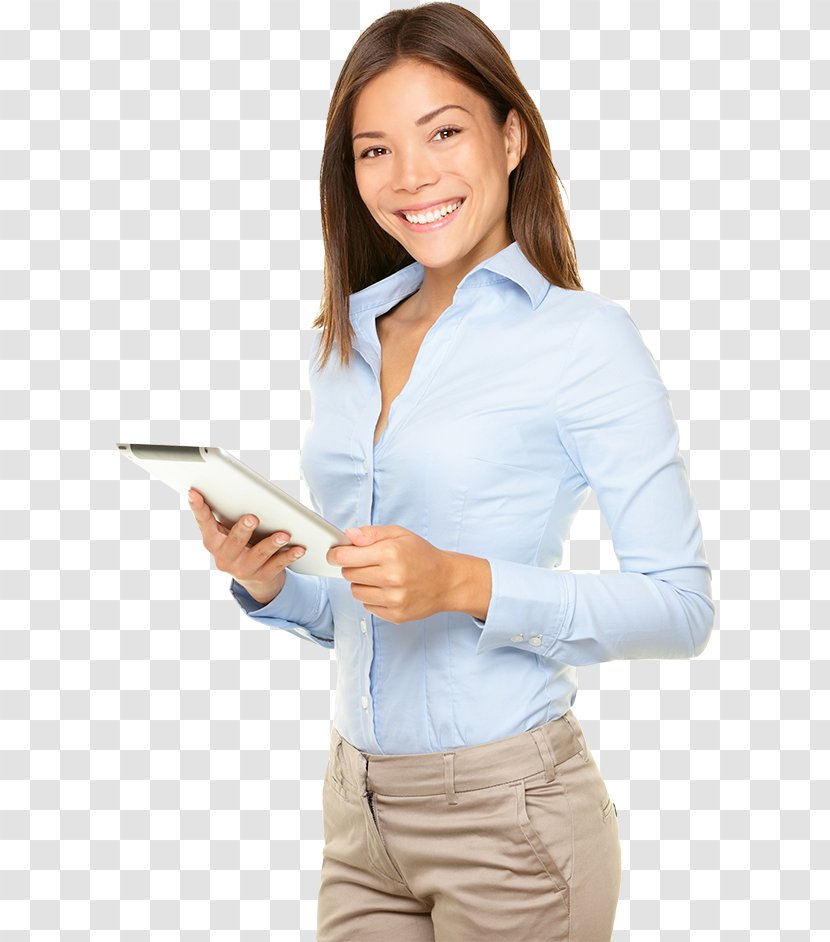 Tablet Computers Stock Photography Service - Web Page Transparent PNG