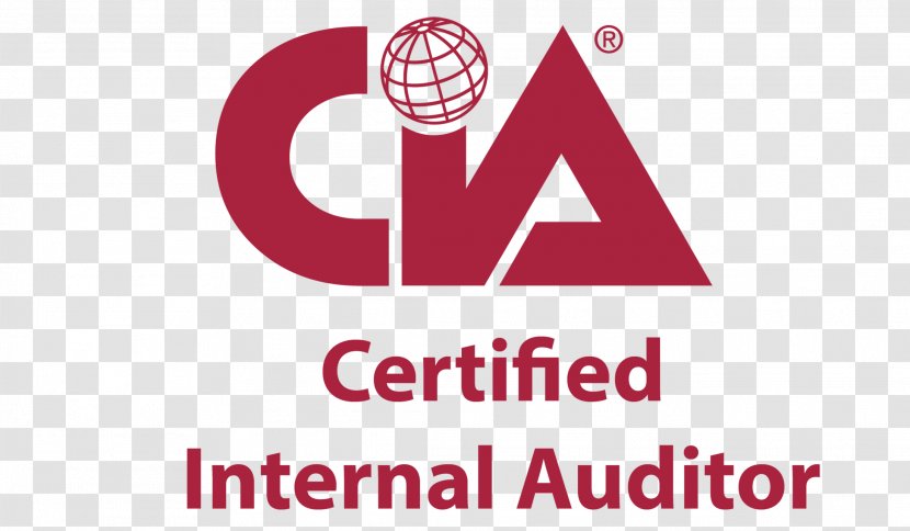 Institute Of Internal Auditors Professional Certification Accounting - Audit - Business Transparent PNG
