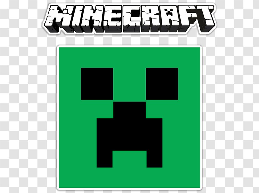 Minecraft: Story Mode Middle Ages Pocket Edition - Sign - Mines Transparent PNG