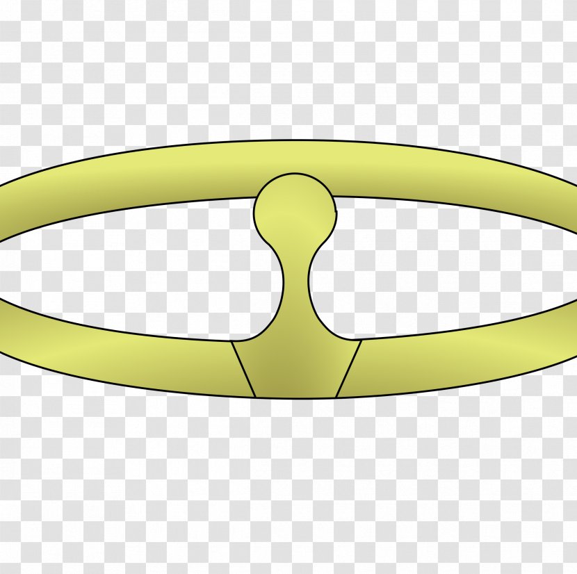 Circle Clothing Accessories Material Transparent PNG