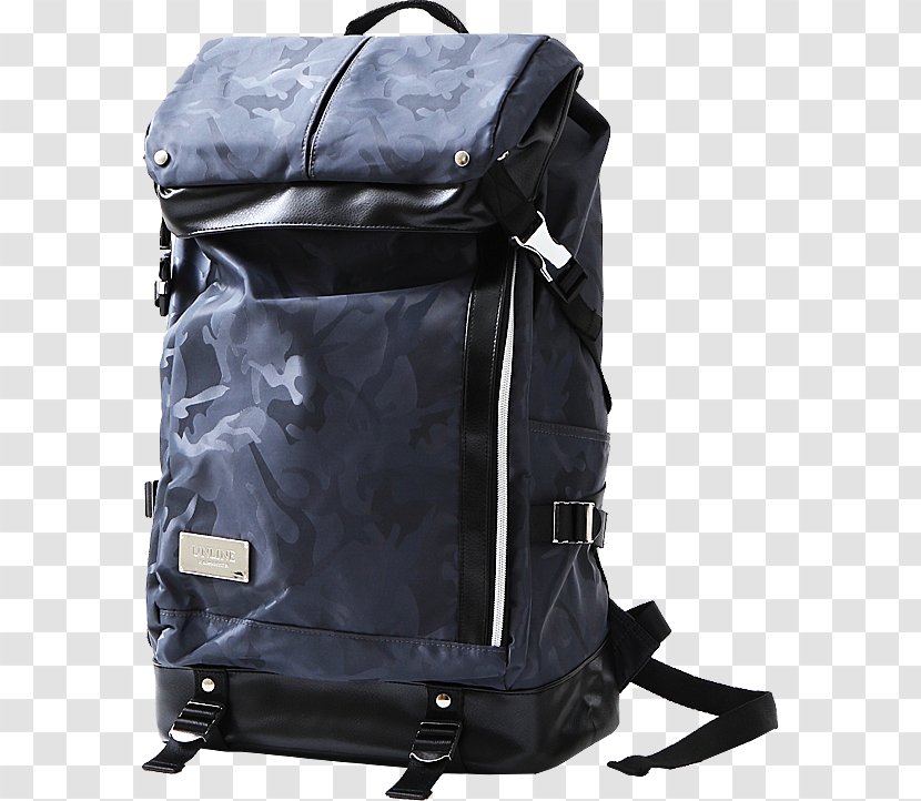 Backpack Handbag Hand Luggage Baggage Transparent PNG