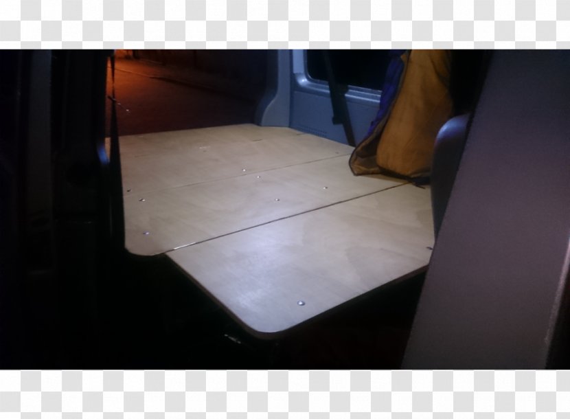 Floor Plywood Angle - Furniture Transparent PNG