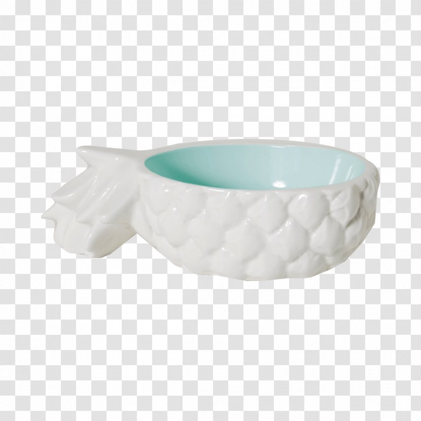 Ceramic Pineapple Tableware Bowl Party - Waste Minimisation Transparent PNG