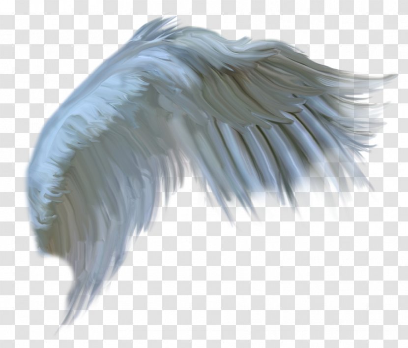 DeviantArt Digital Art Flight Feather - Goddess - Drawing Angel Transparent PNG