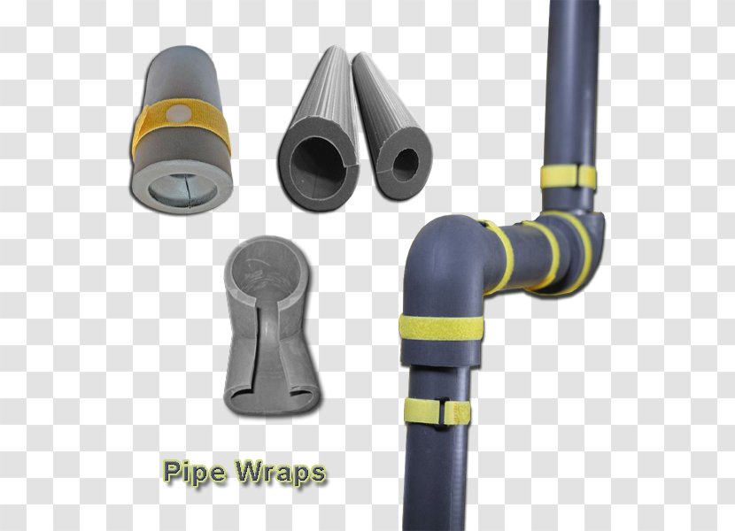 Pipe Plastic Leak Plumber Product Design - Water Maintenance Transparent PNG