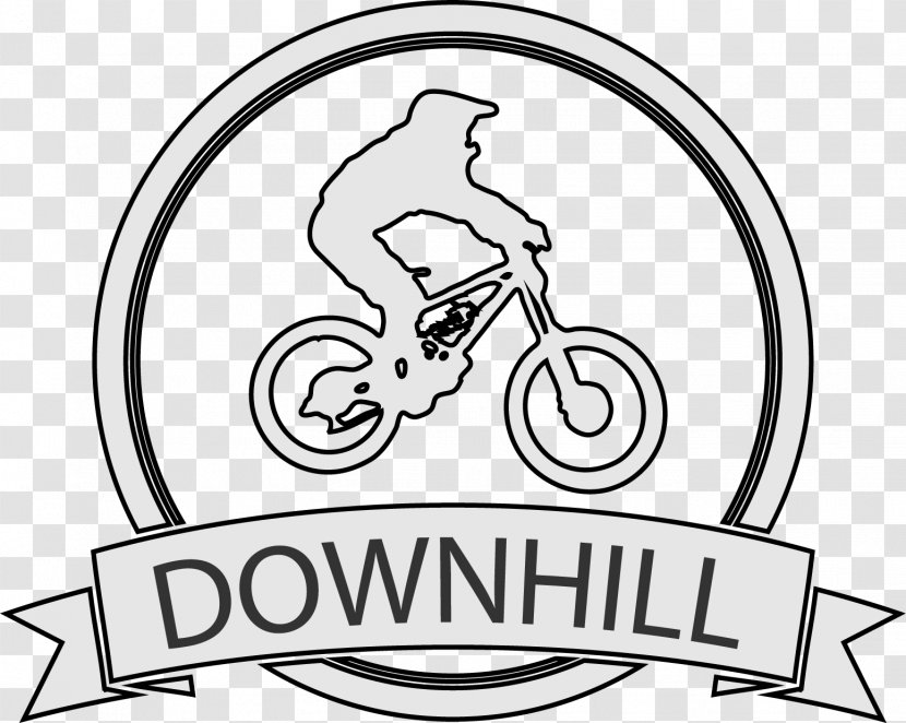 fatbike downhill